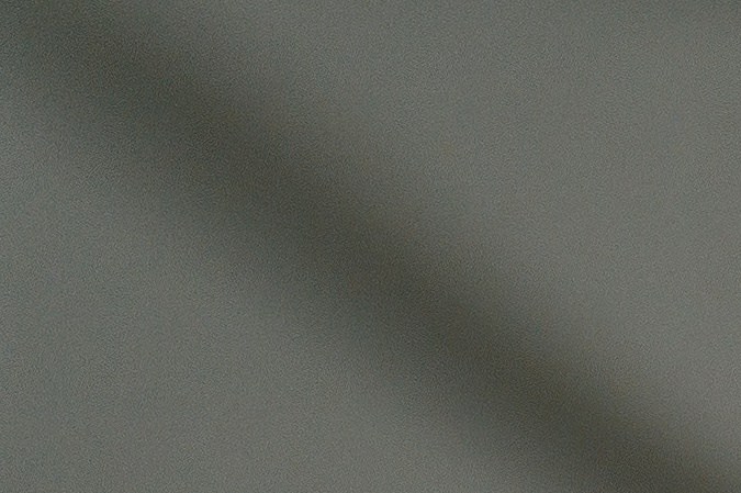 las 10 mejores marcas de herramientas mecánicas