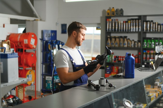 las 10 mejores marcas de herramientas mecánicas