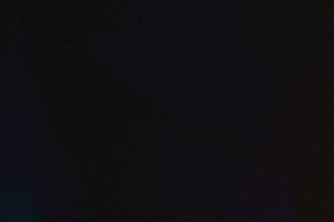 herramientas de mecanico