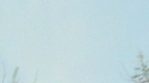 Estafa de los "montachoques": Todo lo que debes saber para evitarla