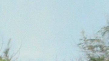 Estafa de los "montachoques": Todo lo que debes saber para evitarla