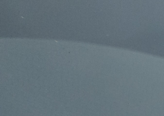 a donde se llevan los autos mal estacionados