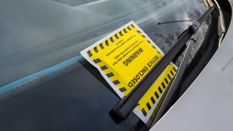 como pagar multa de transito en linea en georgia