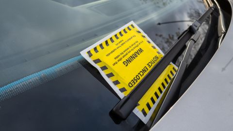 como pagar multa de transito en linea en georgia​