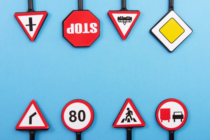 como pagar multa de transito en linea en georgia