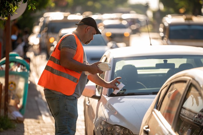 clases de manejo en massachusetts