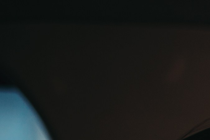 señales de transito de massachusetts