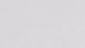 multas de tránsito en massachusetts​