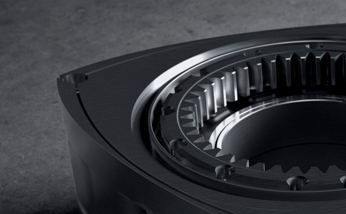 ¿Qué es un auto EREV? Descubre cómo funciona esta tecnología