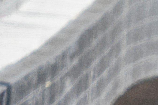 Nascar en texas 2025