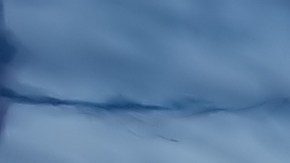 Mejores neumáticos de invierno