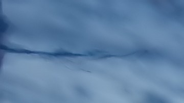 Mejores neumáticos de invierno