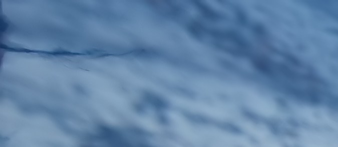 Mejores neumáticos de invierno