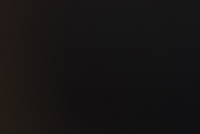 Mejores neumáticos de marcas estadounidenses