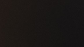 Mejores neumáticos de marcas estadounidenses