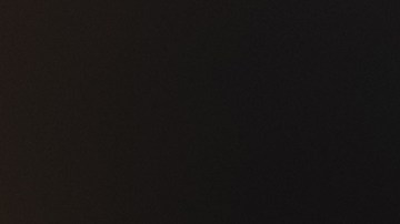 Mejores neumáticos de marcas estadounidenses