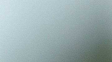 palabras en inglés que ayudan a obtener la licencia de conducir en Estados Unidos