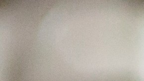 paquete de personalización de autos