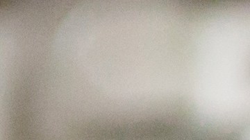 paquete de personalización de autos