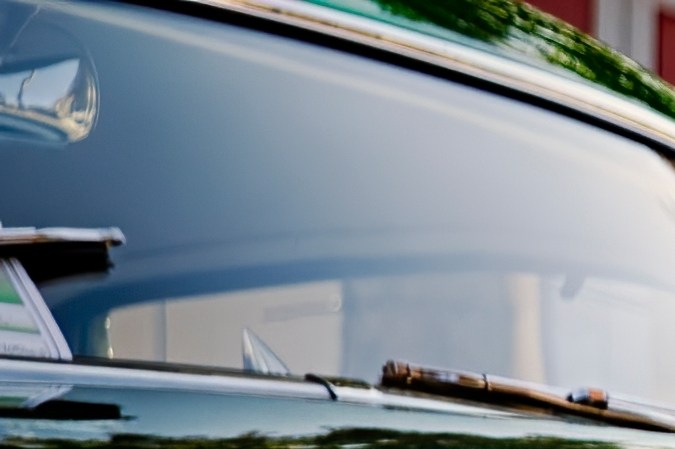 Paquete de personalización de vehículos