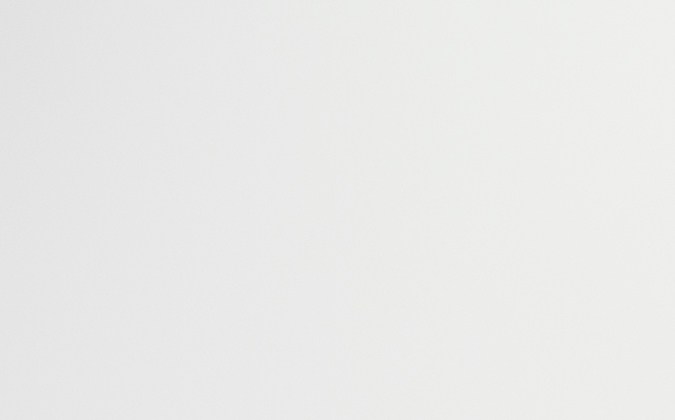 Personalización de carros