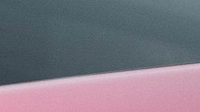 partes de enfrente de un carro