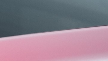 partes de enfrente de un carro