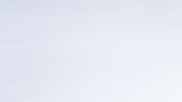 cuanto pesa un carro en libras