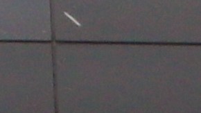 Por qué las camionetas pequeñas no son tan seguras como crees