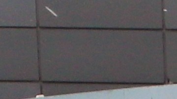 Por qué las camionetas pequeñas no son tan seguras como crees