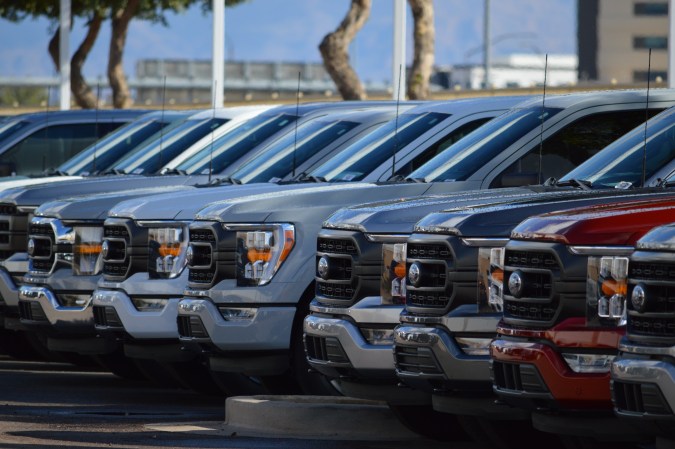 lonas para camionetas