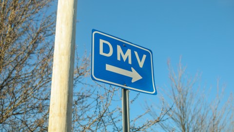 placas temporales cerca de mi