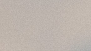 prueba de manejo en kentucky​