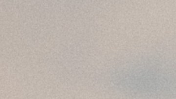 prueba de manejo en kentucky​