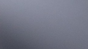 ventas de carros en denver colorado