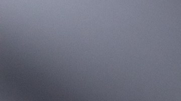 ventas de carros en denver colorado