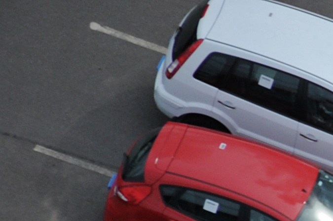 venta de carros usados baratos en denver colorado