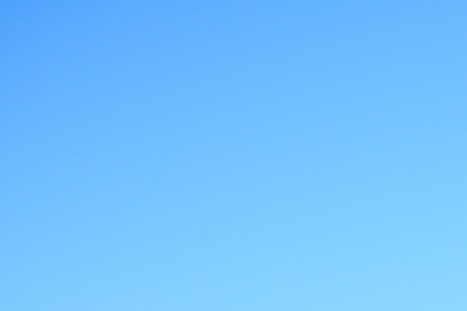 subastas de carros en colorado