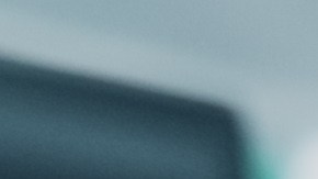 Qué significa range en un carro