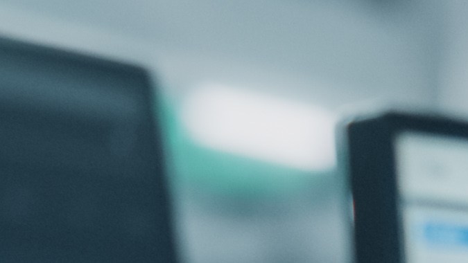 Qué significa range en un carro