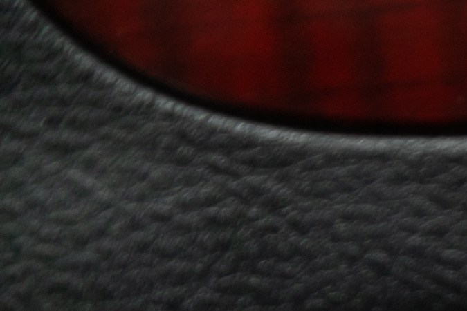 que es vdc off en el carro