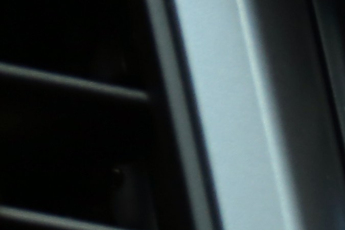 Cómo resetear la radio de la camioneta: código de desbloqueo