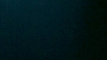 Cómo resetear la radio de la camioneta: código de desbloqueo