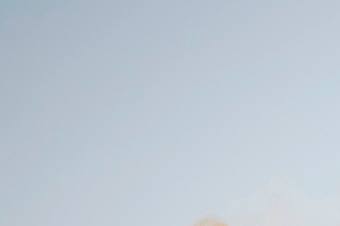 Retiran 33,000 RAM 1500 por problemas en el sistema de estabilidad