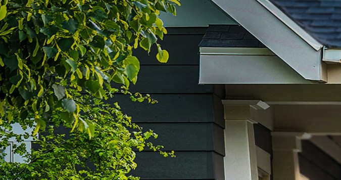 Retiran 33,000 RAM 1500 por problemas en el sistema de estabilidad