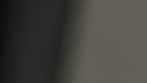 Los mejores refrigeradores portátiles para tu auto 2024