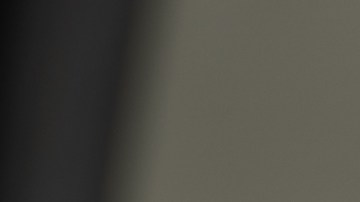 Los mejores refrigeradores portátiles para tu auto 2024