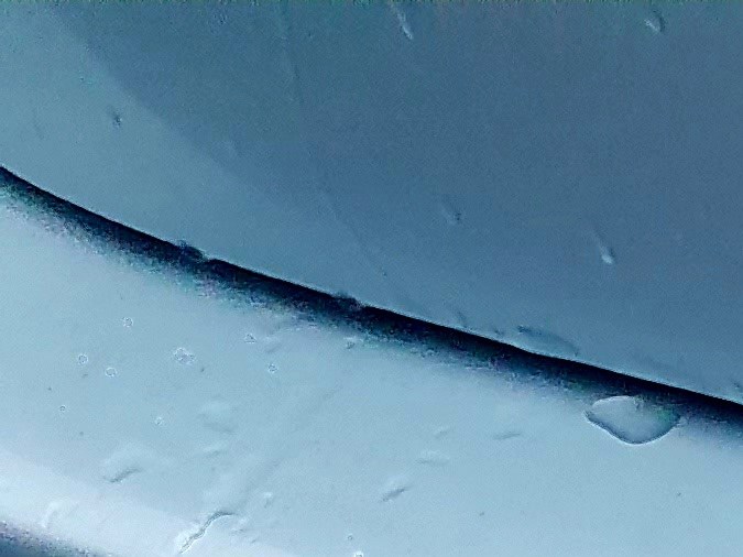 ¿Cómo saber si me sacaron el catalizador?