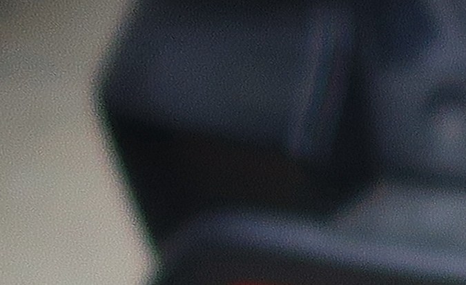 cómo saber si te sacaron el catalizador