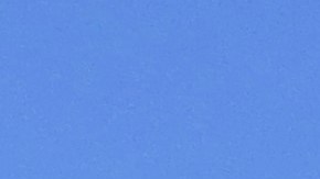 ¿Cómo saber si me han robado un convertidor catalítico?